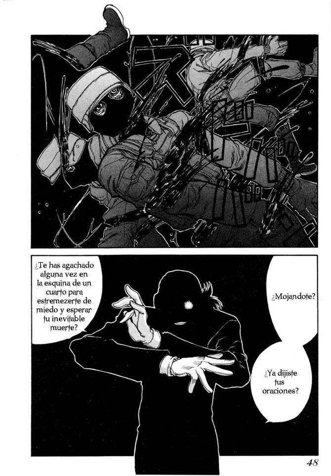 Capitulo 9 page 15