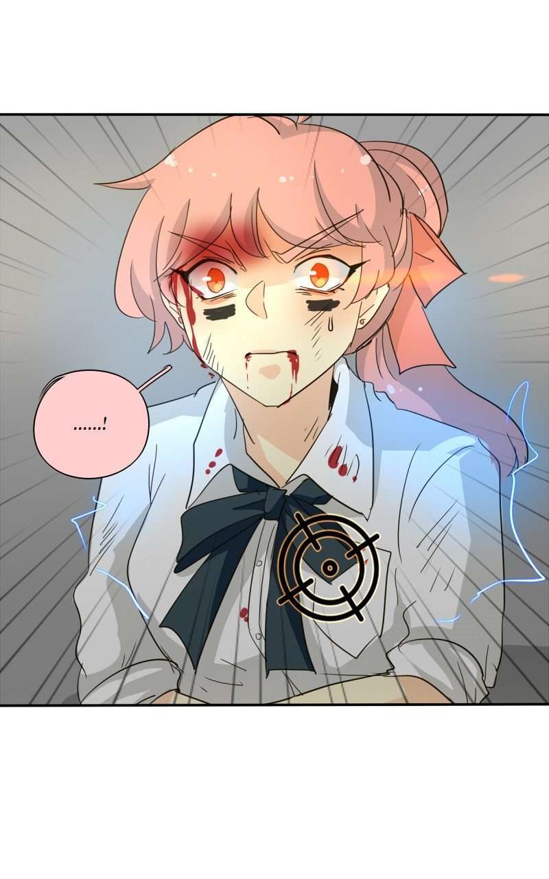 Capitulo 154 page 112