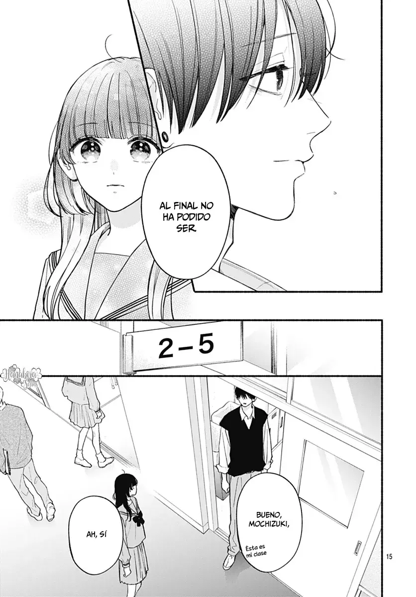 Capitulo 4 page 16