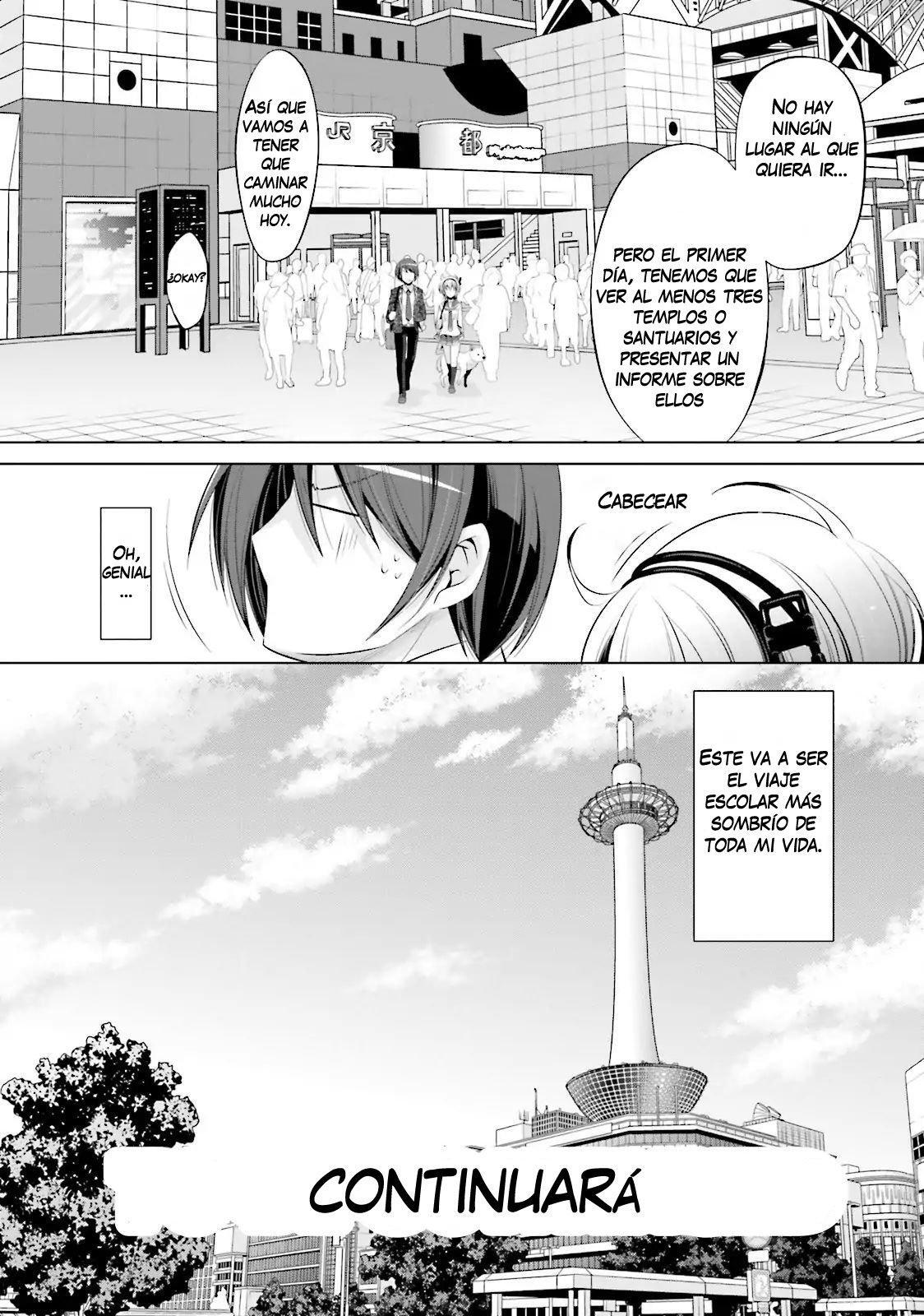 Capitulo 76 page 25