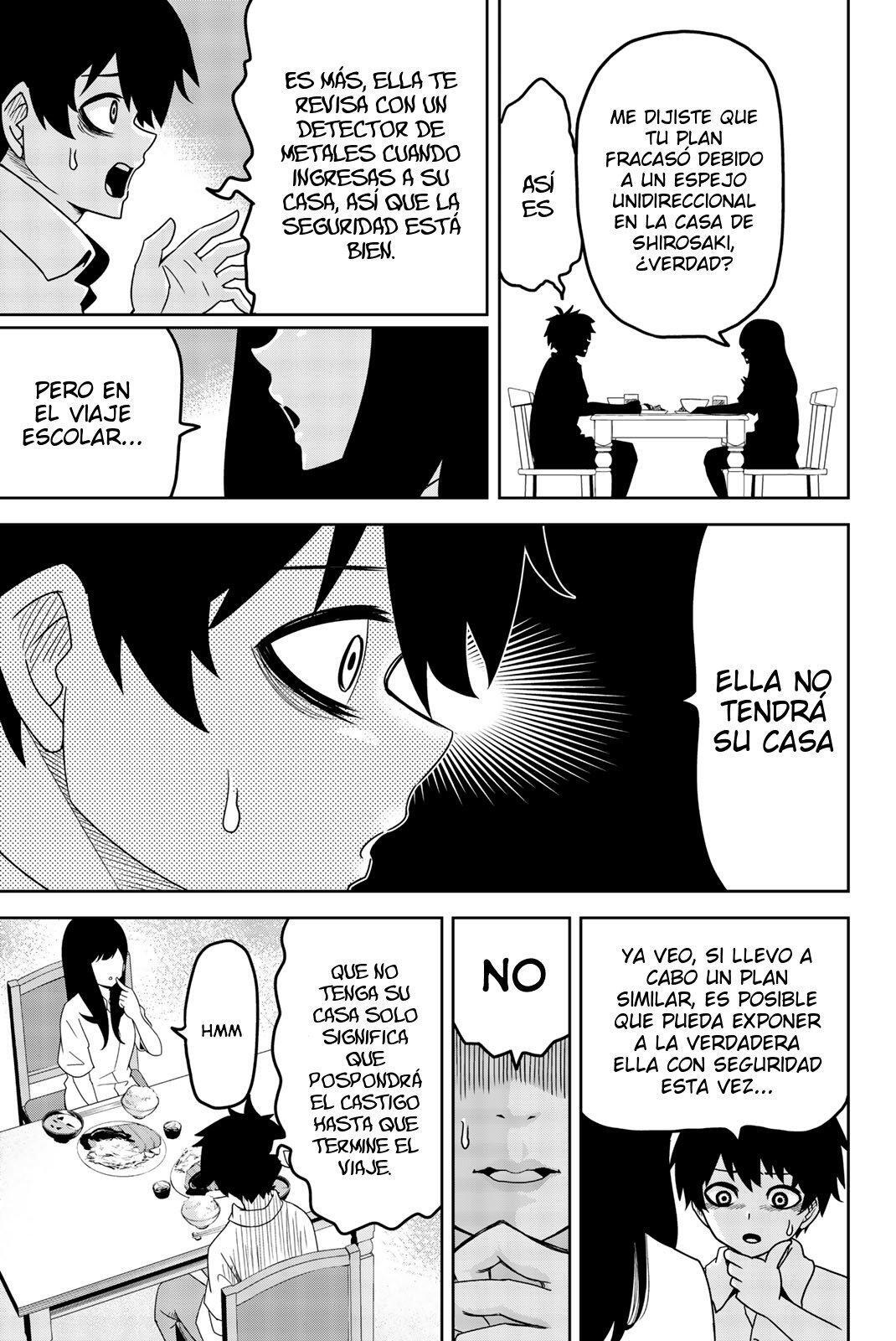 Capitulo 24 page 6