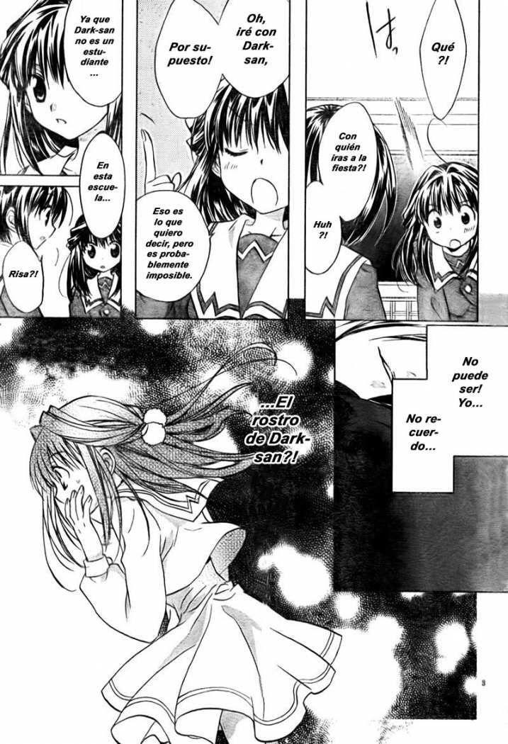 Capitulo 63 page 4