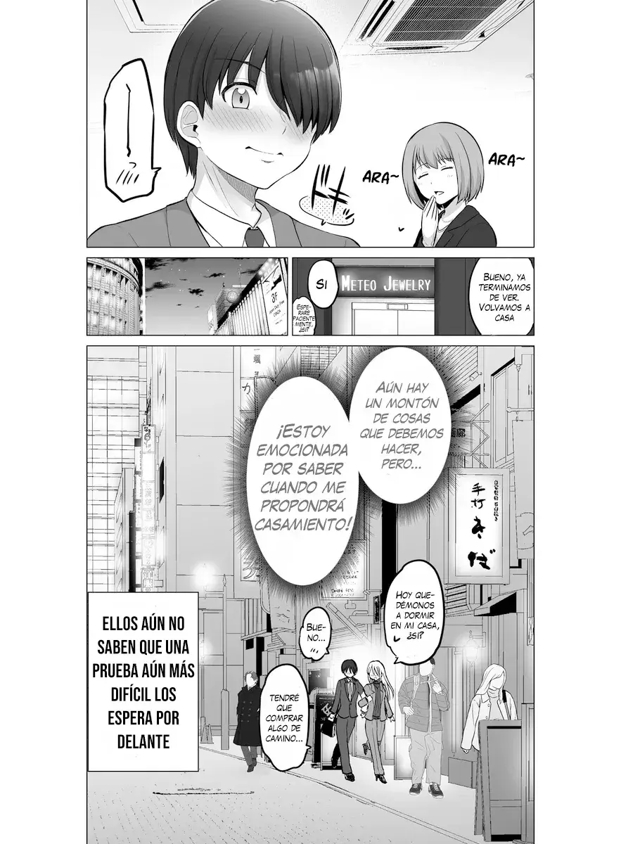 Capitulo 100 page 9
