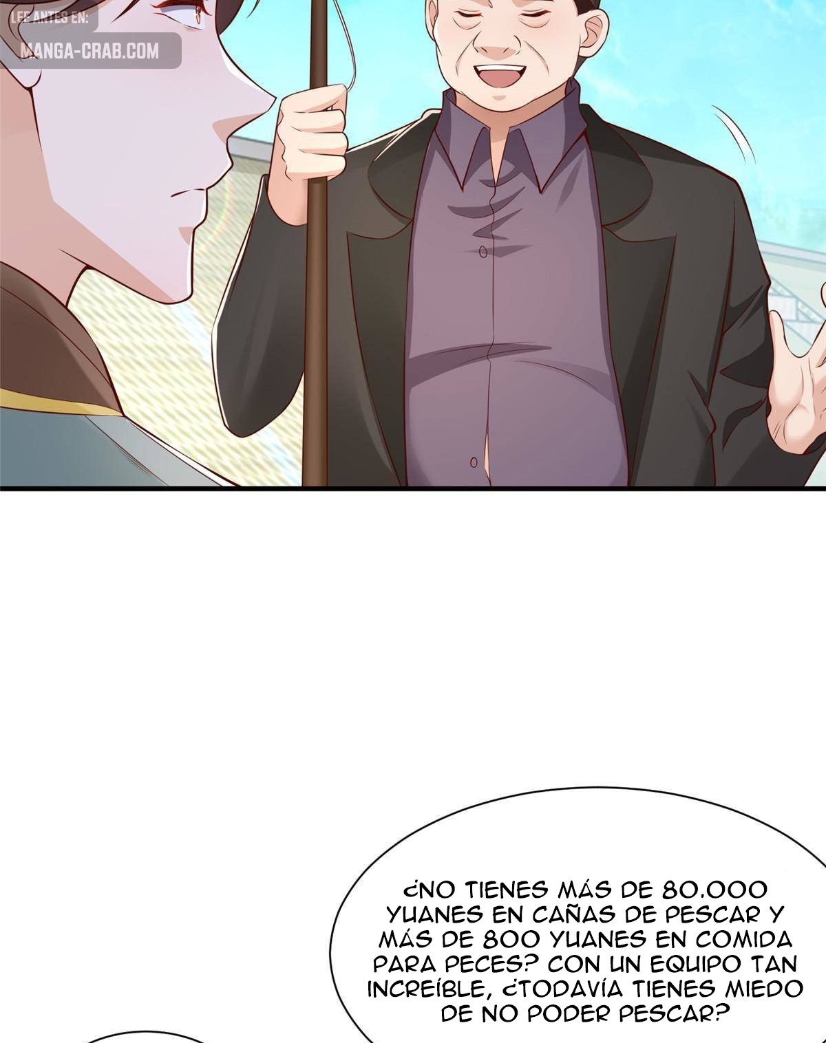 Capitulo 617 page 43