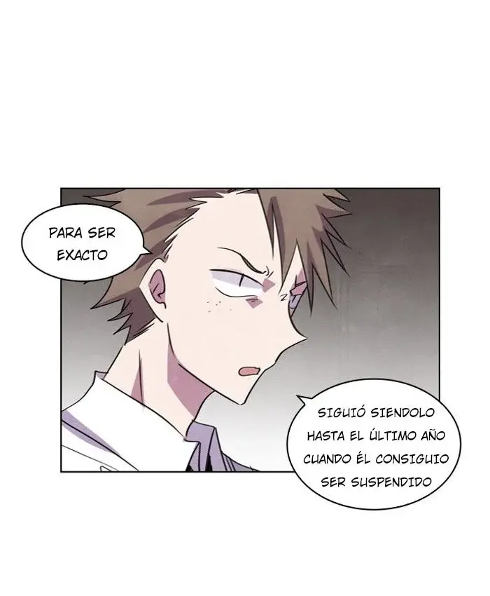 Capitulo 70 page 47