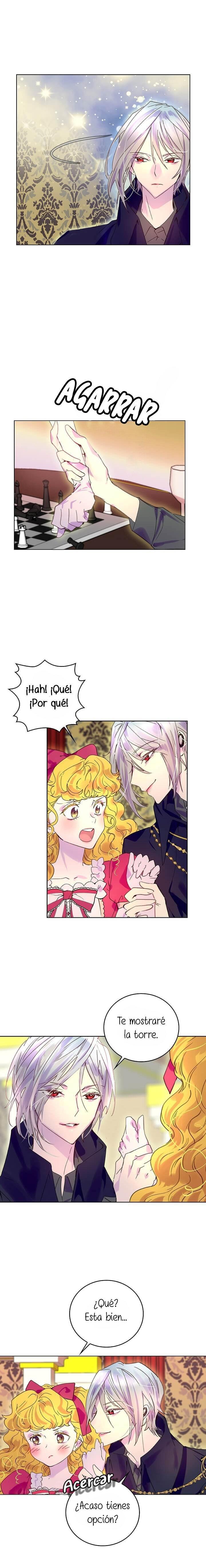 Capitulo 92 page 11