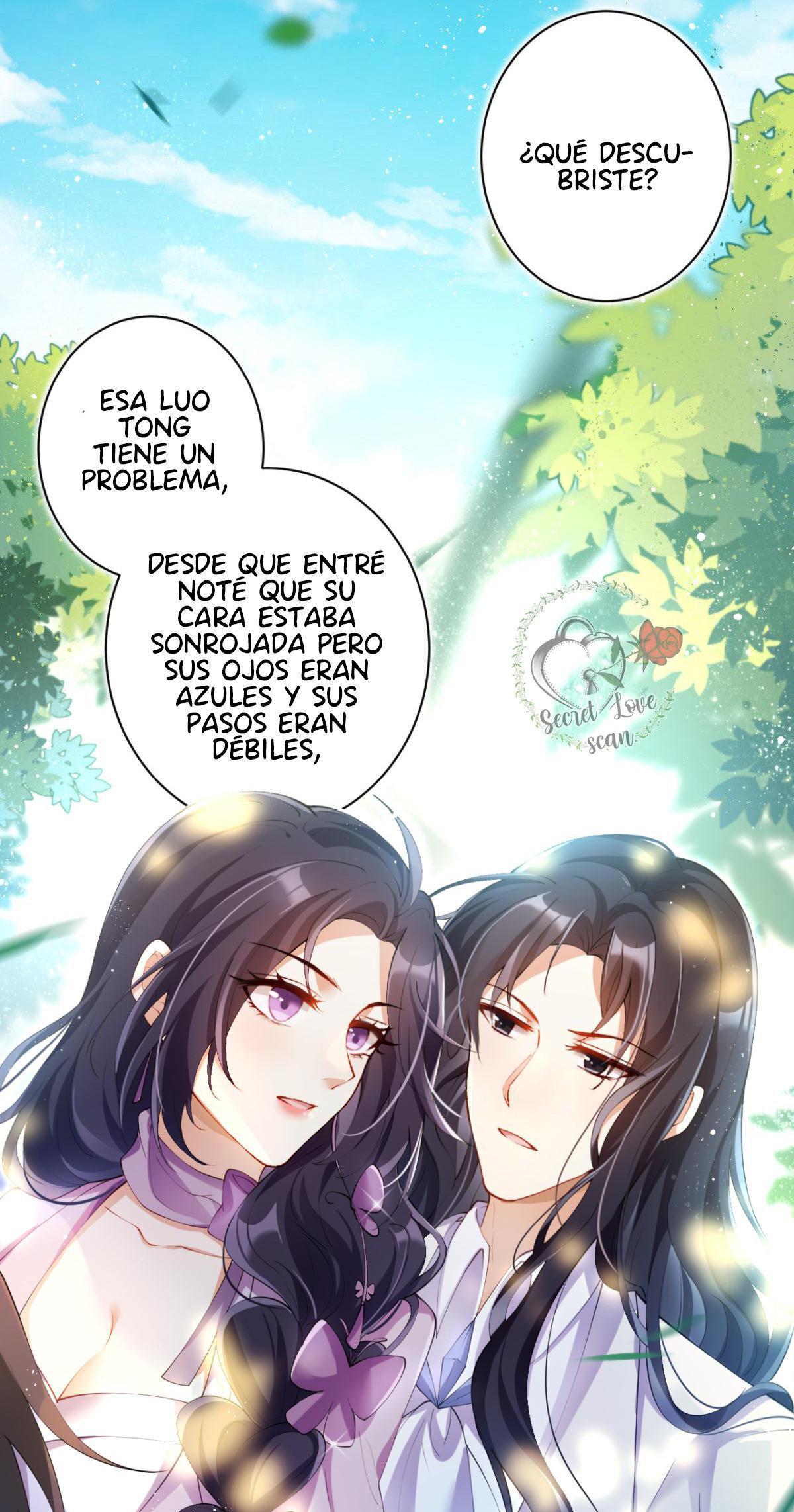 Capitulo 67 page 19