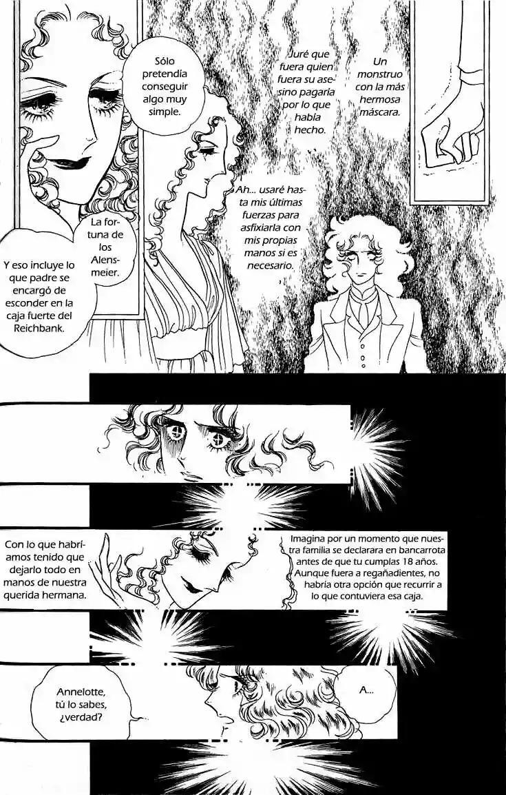 Capitulo 7.02 page 64