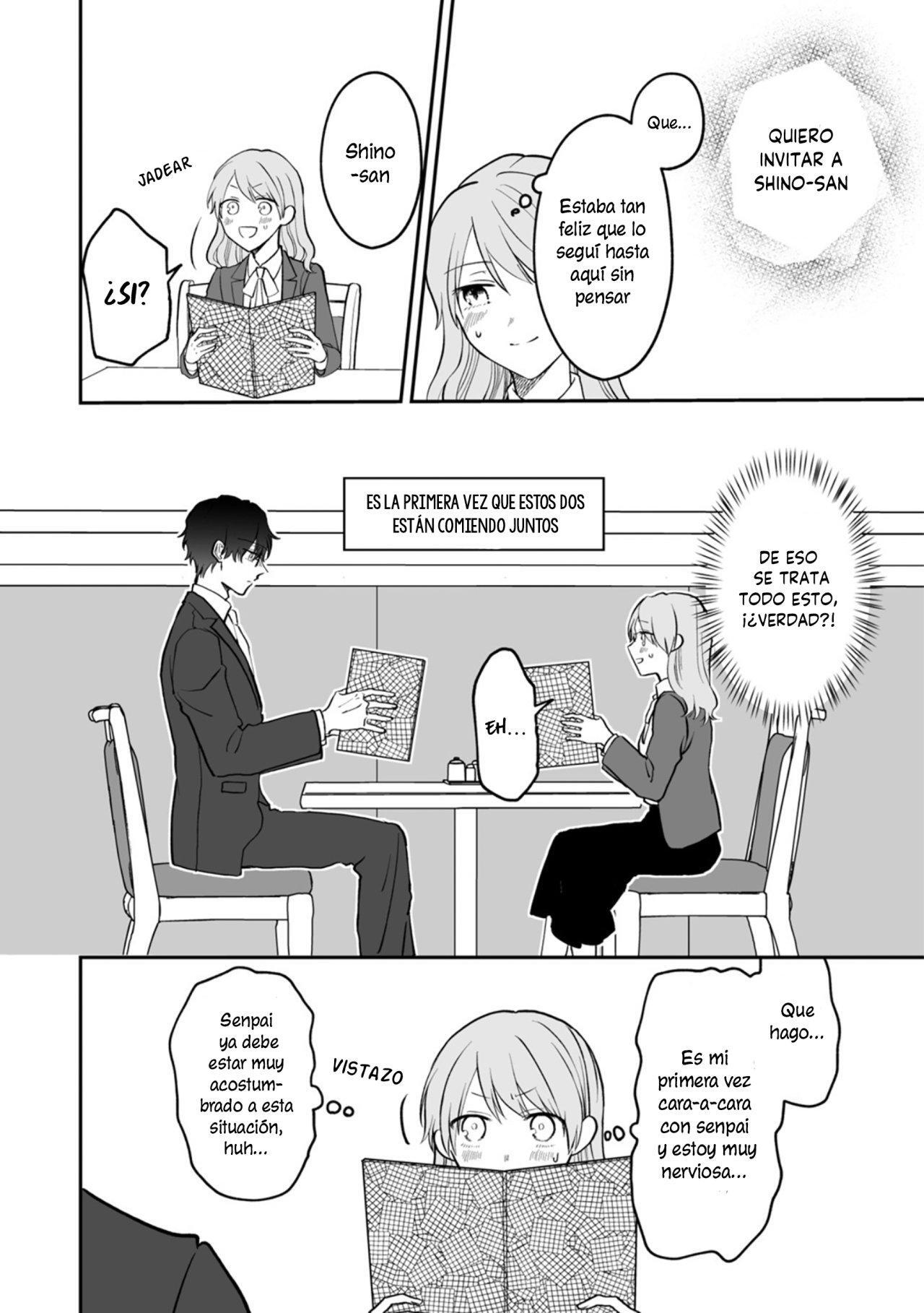 Capitulo 5.50 page 3