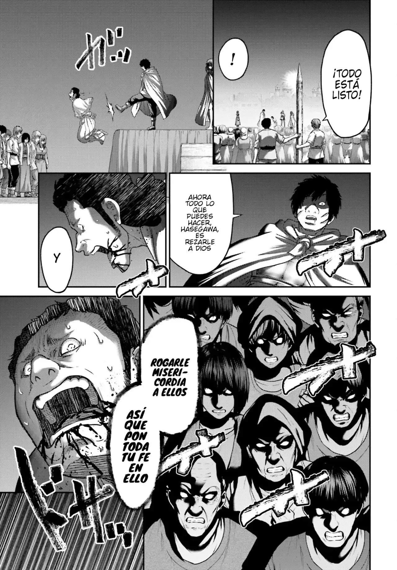 Capitulo 41 page 13