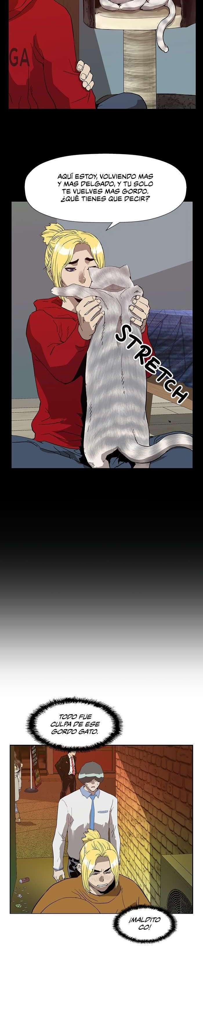 Capitulo 186 page 26