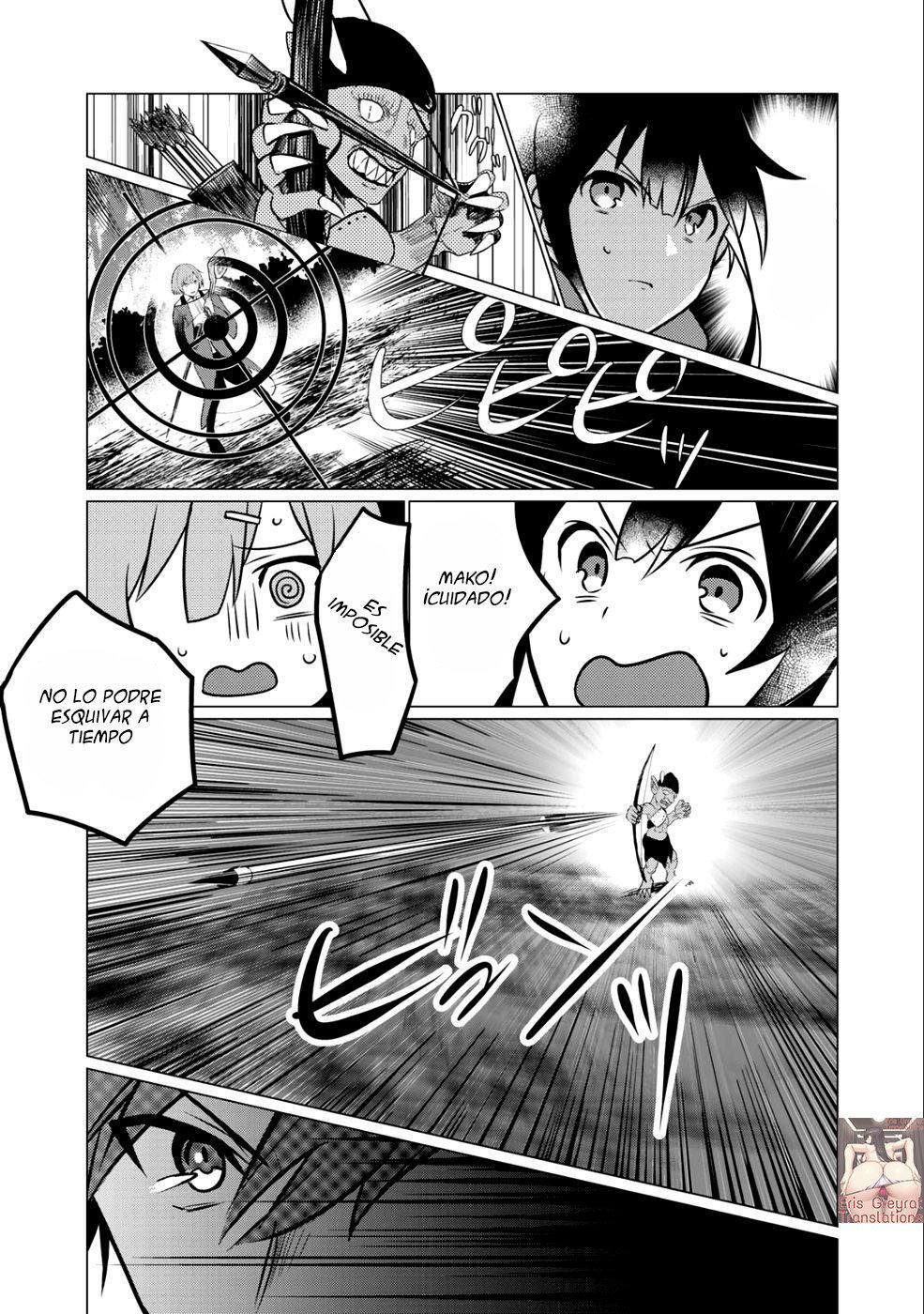 Capitulo 1 page 35