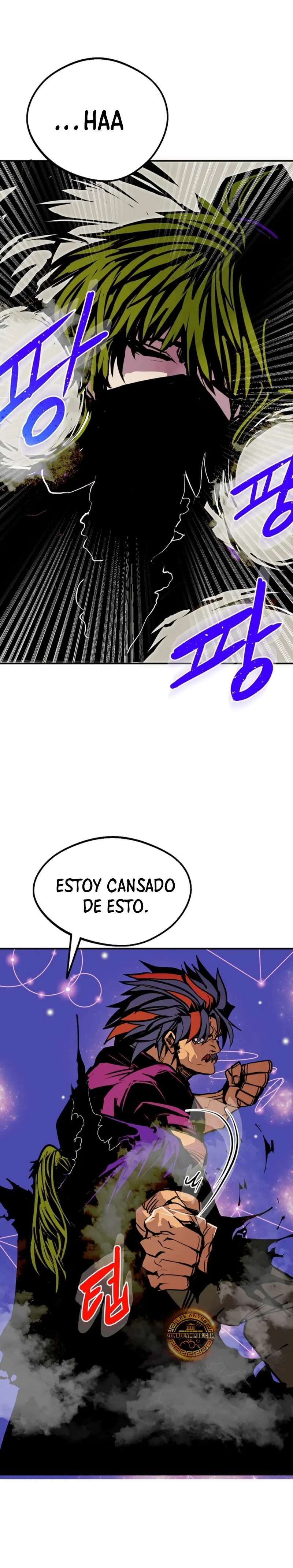 Capitulo 85 page 40
