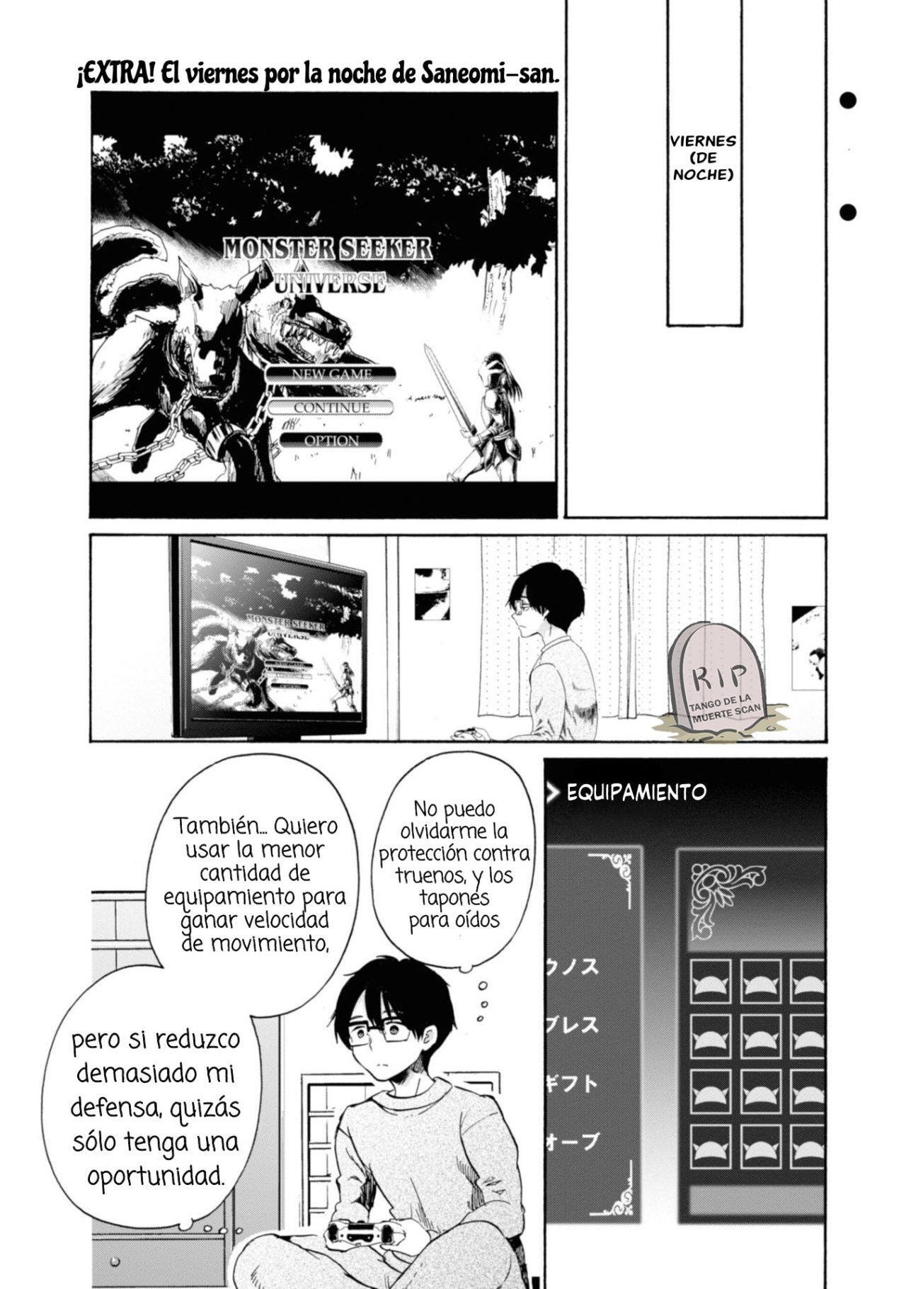 Capitulo 3 page 22