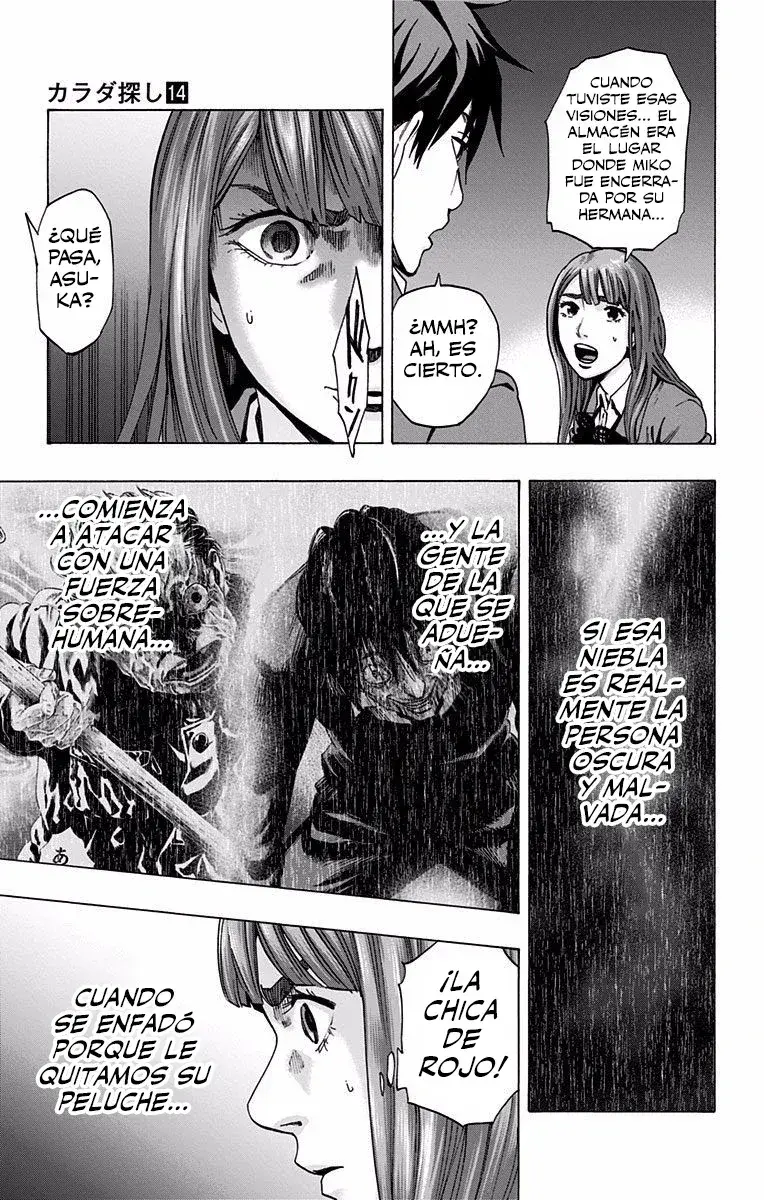 Capitulo 114 page 25