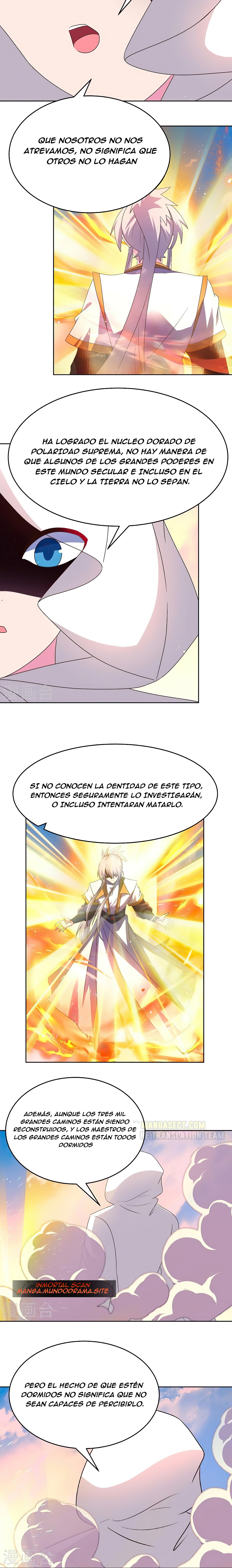 Capitulo 423 page 3