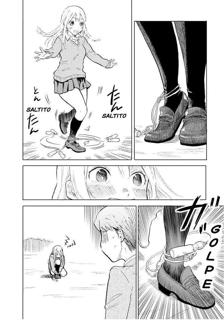 Capitulo 46 page 8