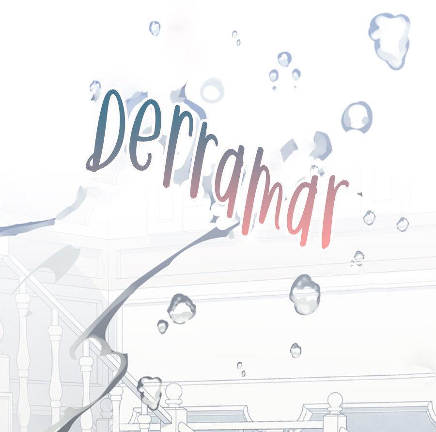 Capitulo 1 page 96