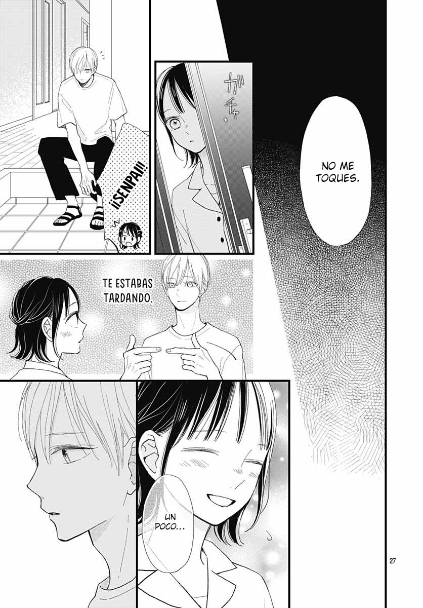 Capitulo 24 page 30
