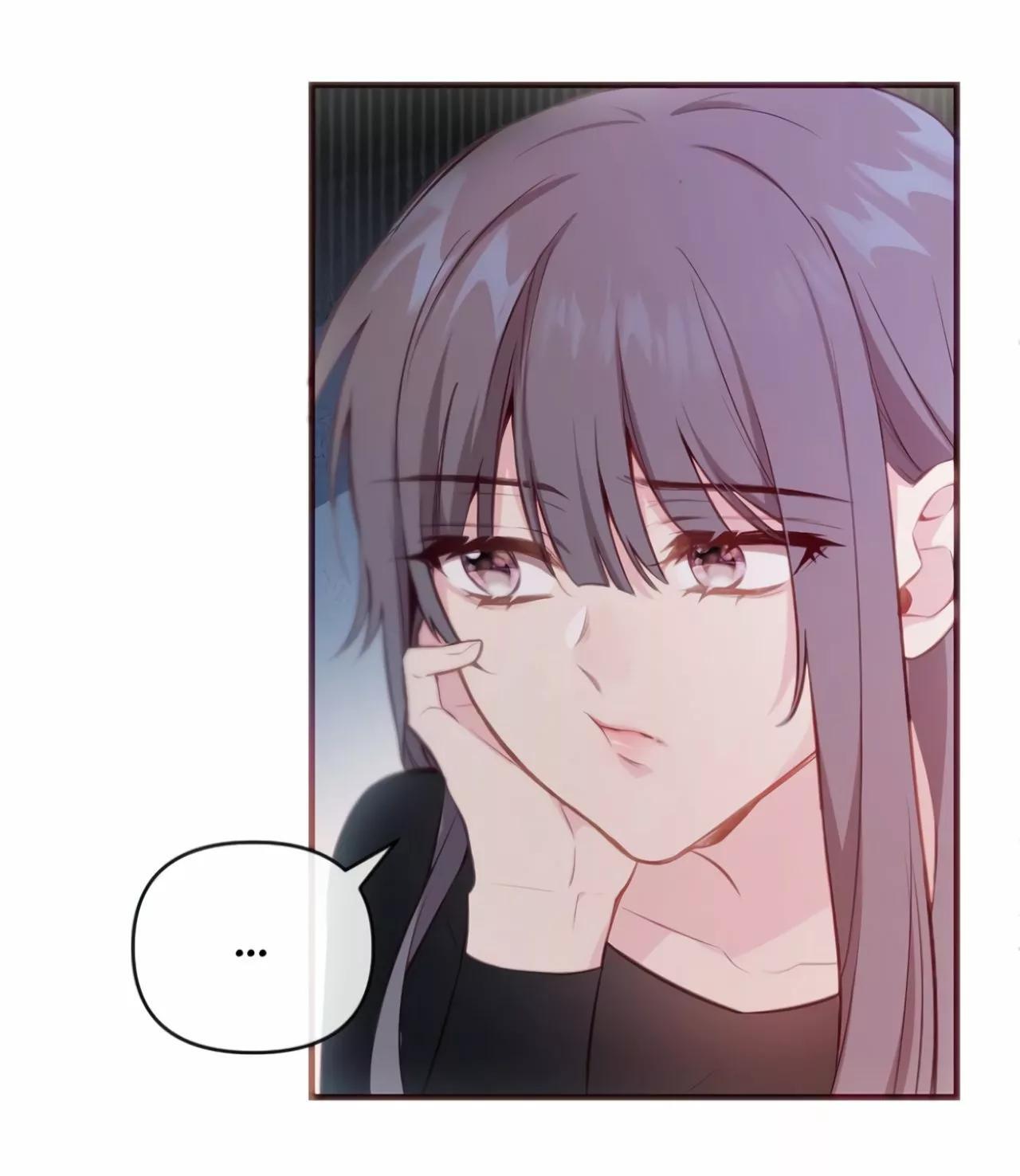 Capitulo 62 page 42