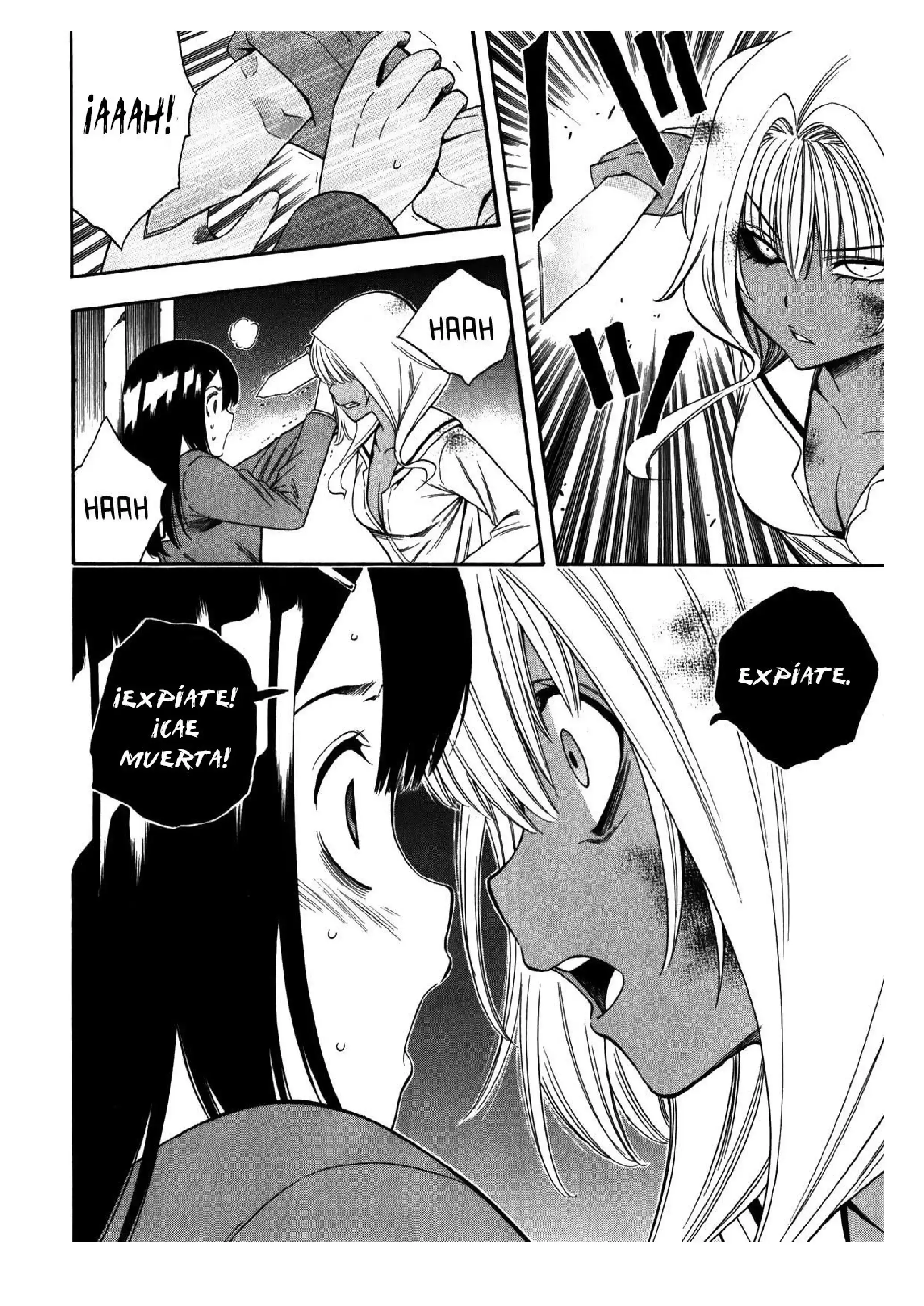 Capitulo 14 page 12