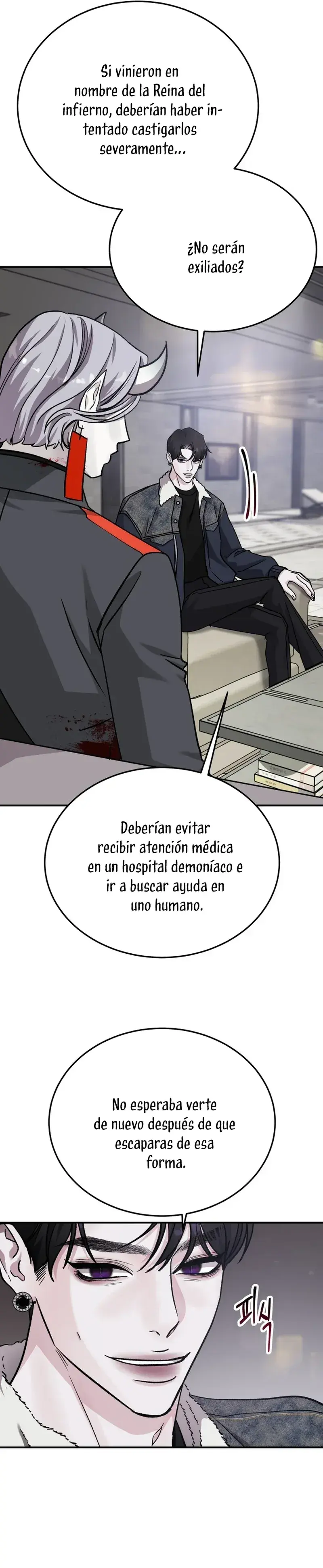 Capitulo 44 page 24