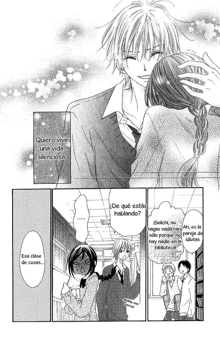 Capitulo 3 page 42