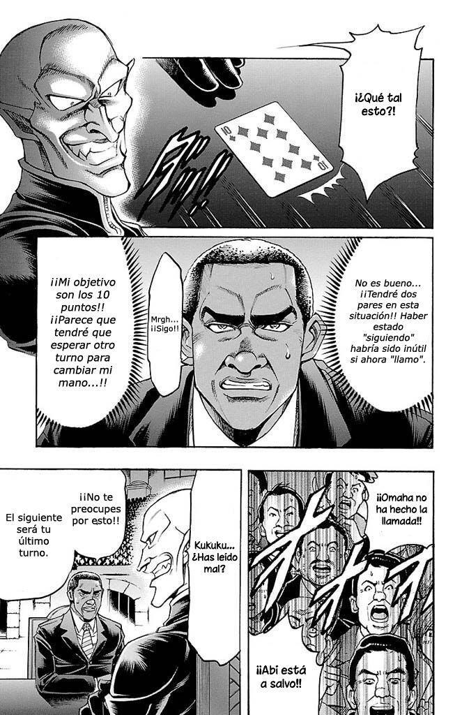 Capitulo 133 page 7