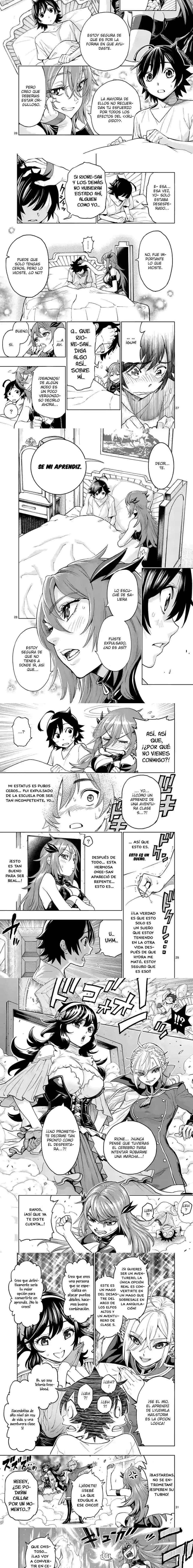 Capitulo 2 page 6