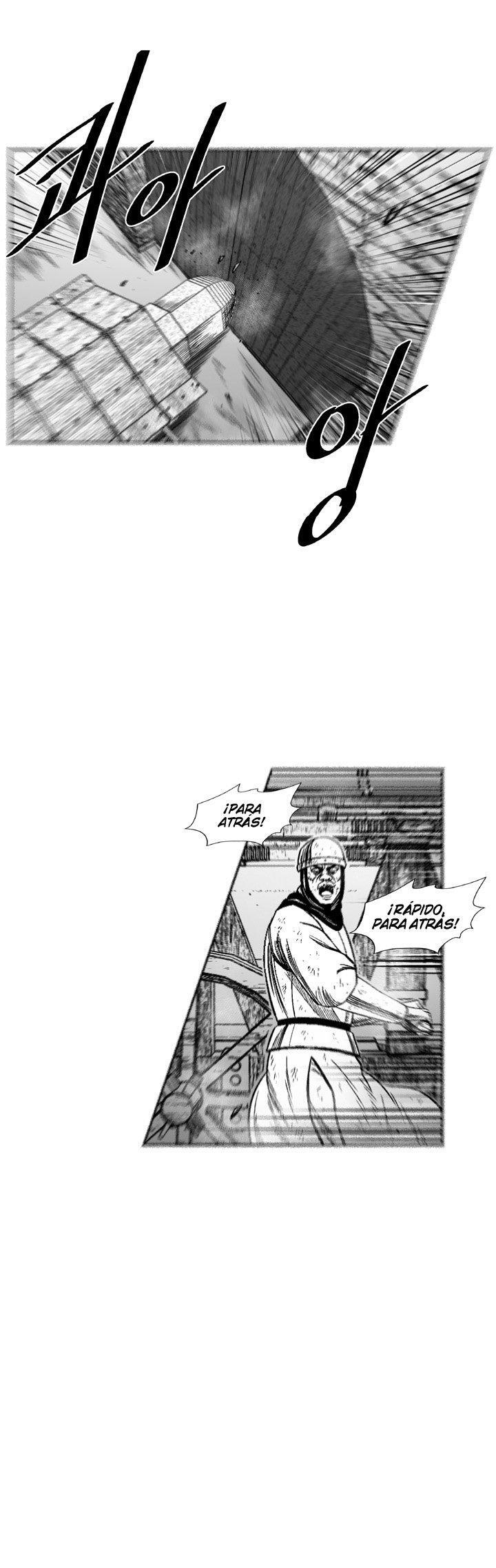 Capitulo 327 page 8