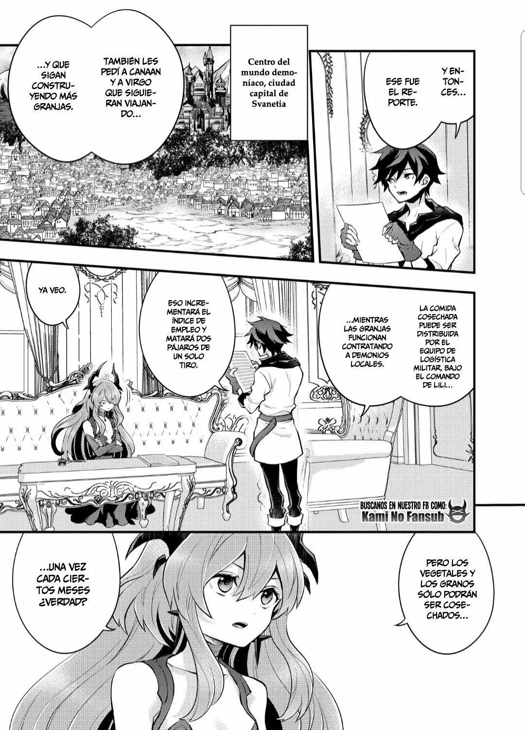 Capitulo 32.10 page 6