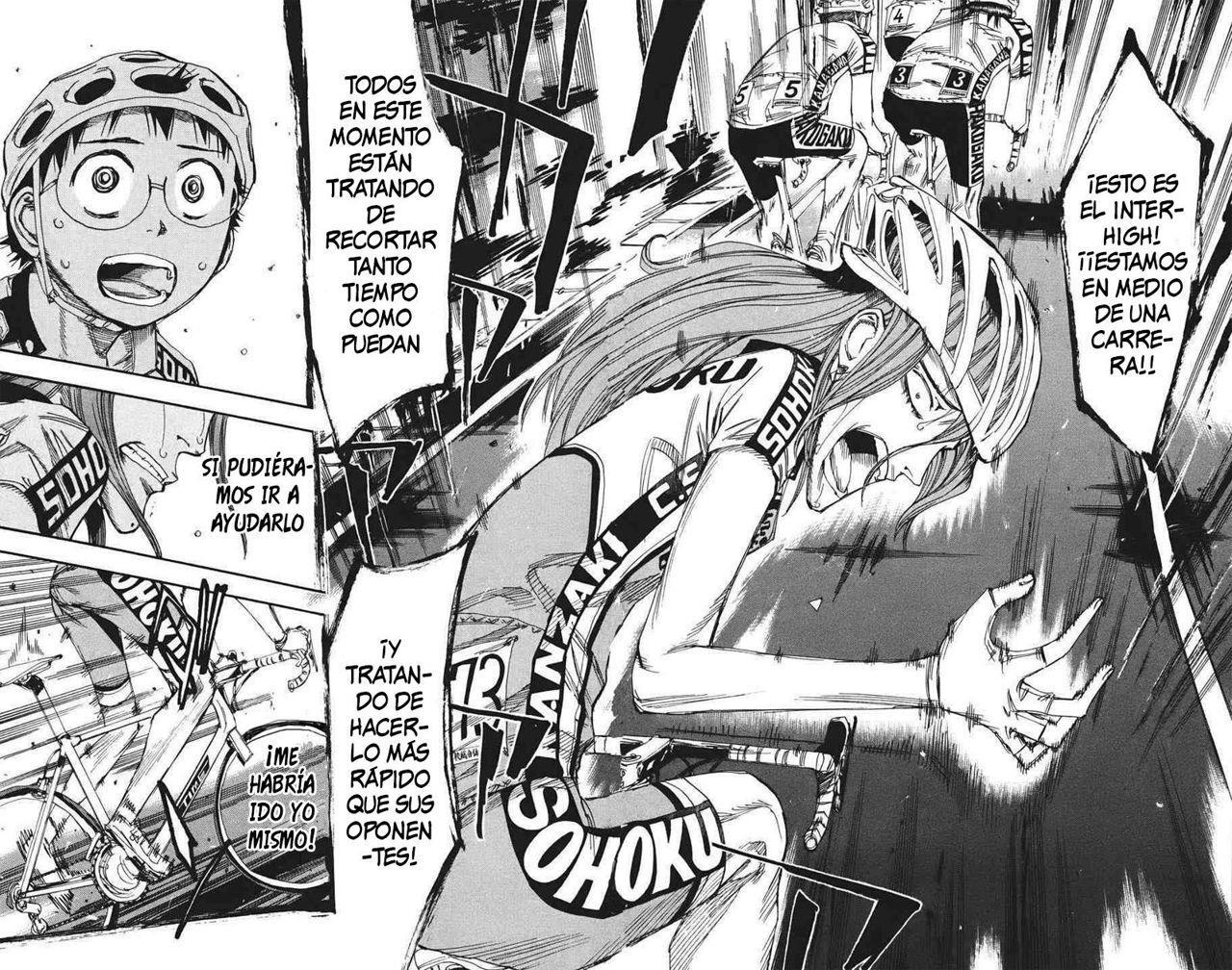 Capitulo 115 page 2