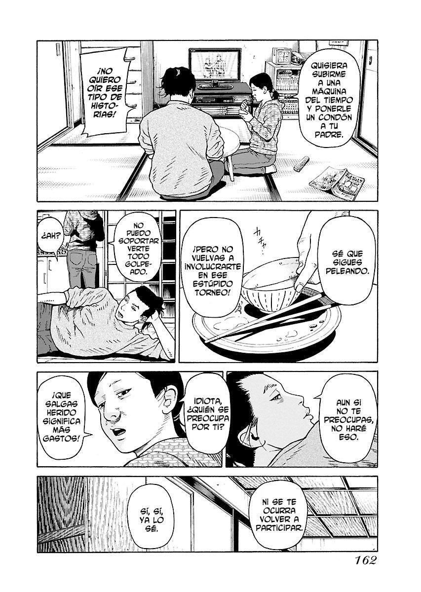 Capitulo 14 page 11
