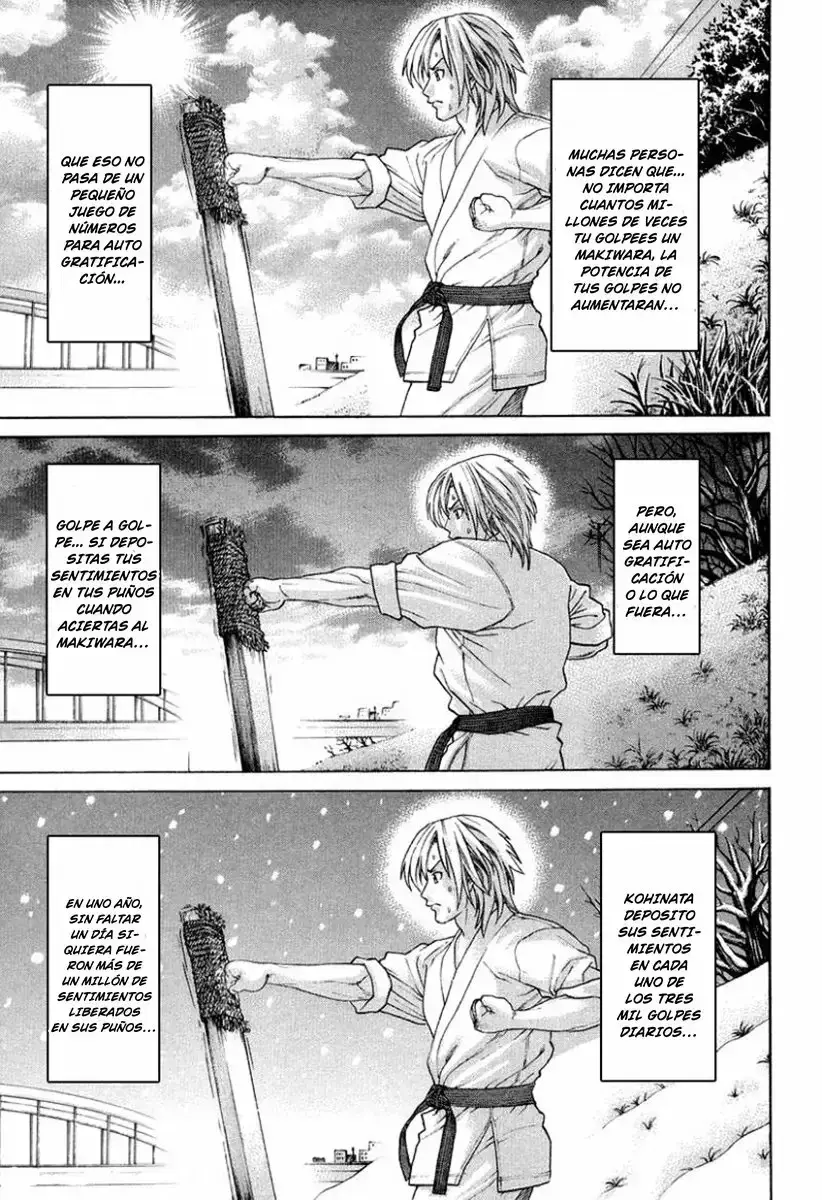 Capitulo 210 page 6