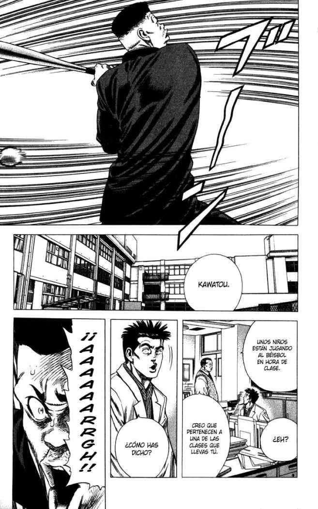 Capitulo 80 page 9