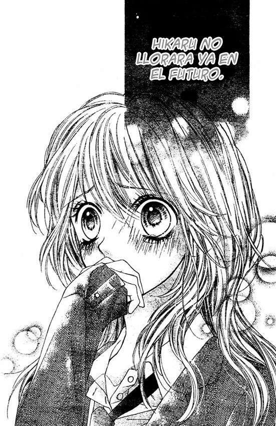 Capitulo 1 page 44