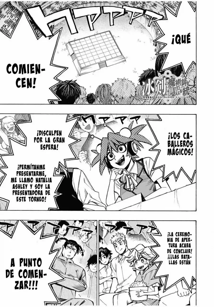 Capitulo 44 page 3