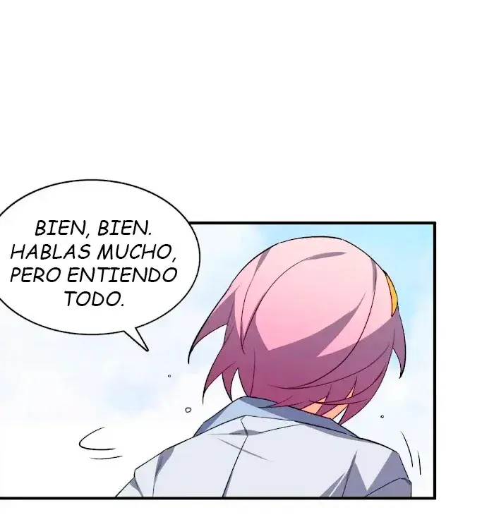 Capitulo 51 page 35
