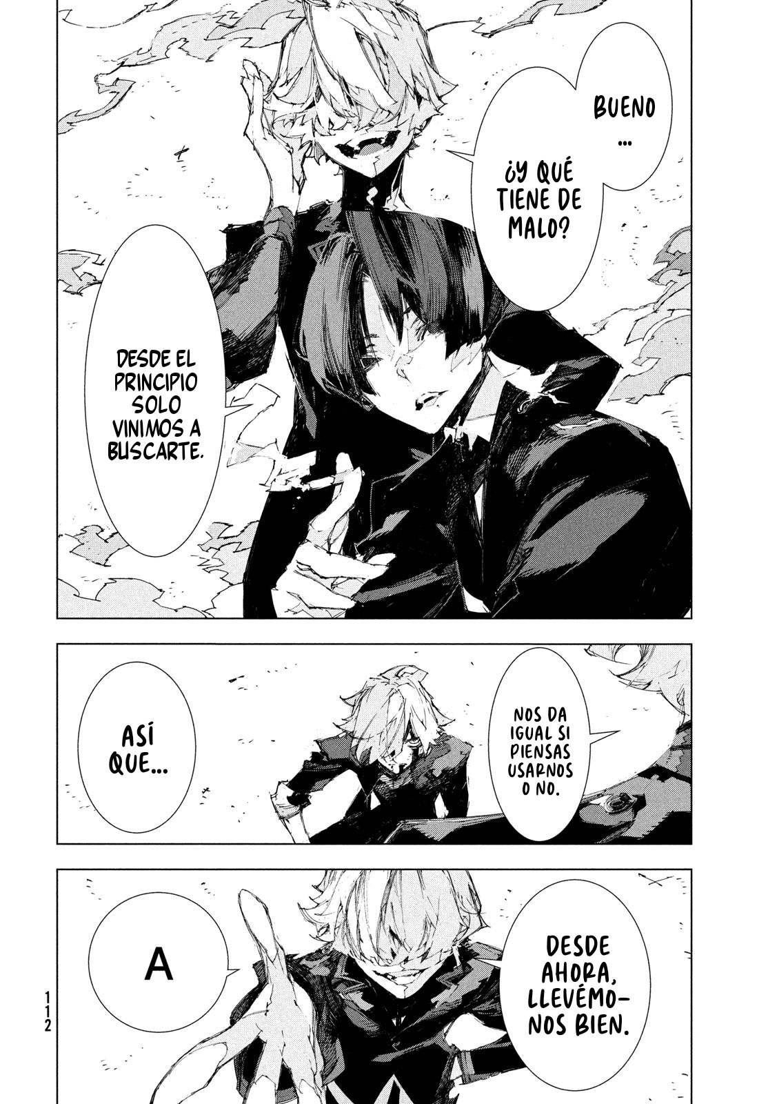 Capitulo 1.5 page 46