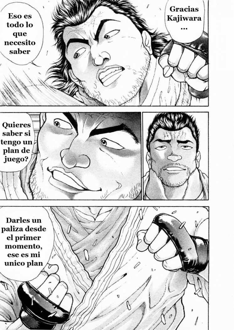 Capitulo 110 page 9