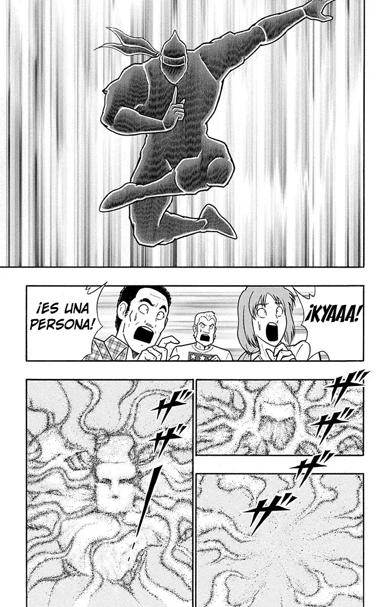 Capitulo 487 page 19
