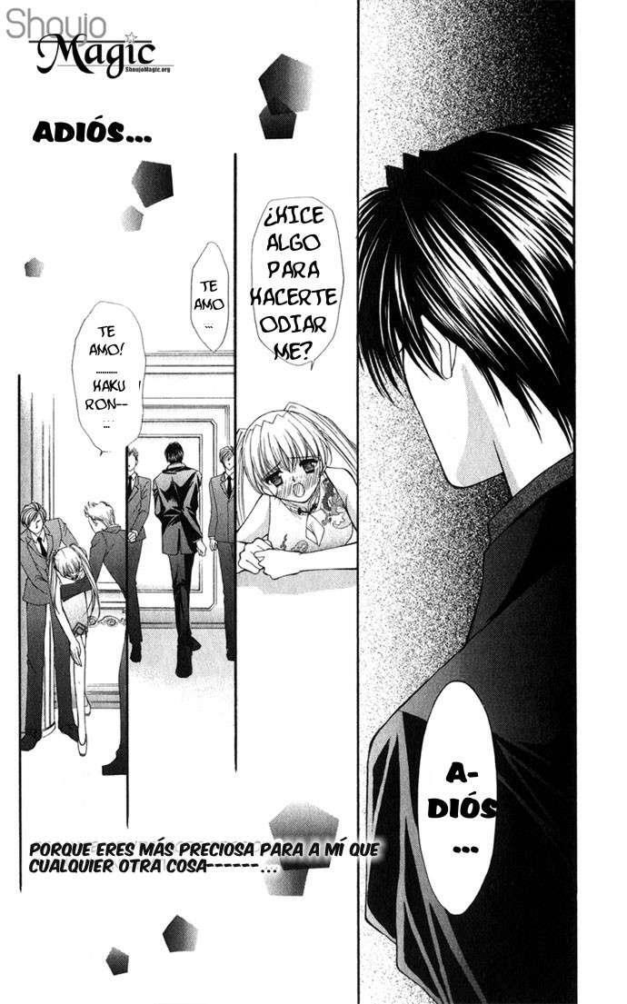 Capitulo 5 page 72