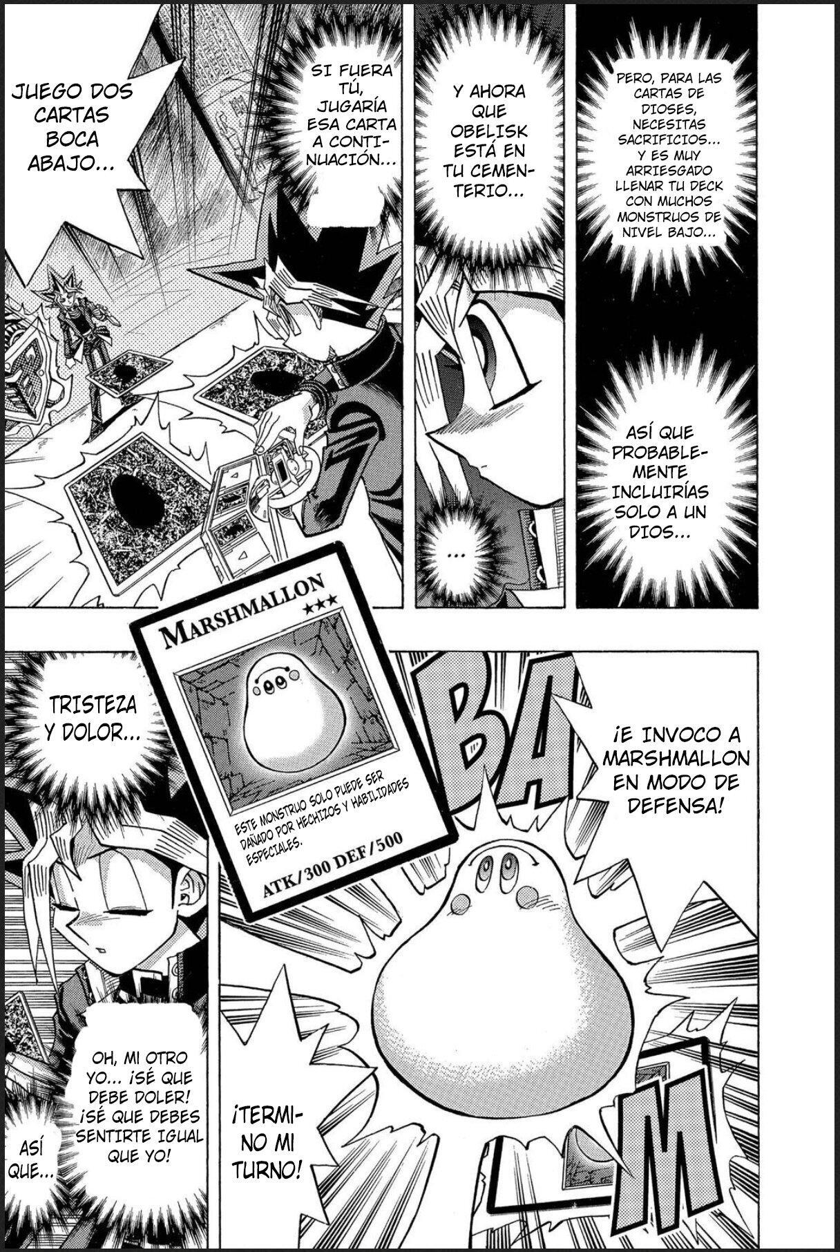 Capitulo 341 page 5