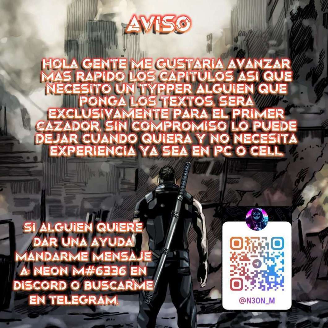 Capitulo 49 page 32