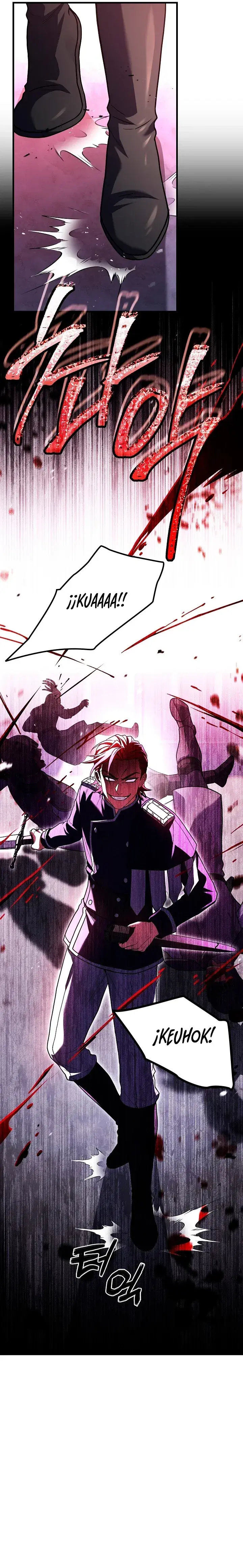 Capitulo 126 page 8