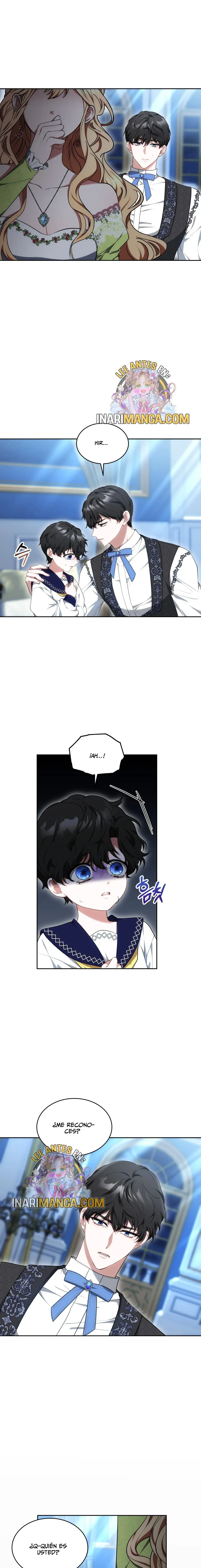 Capitulo 26 page 6