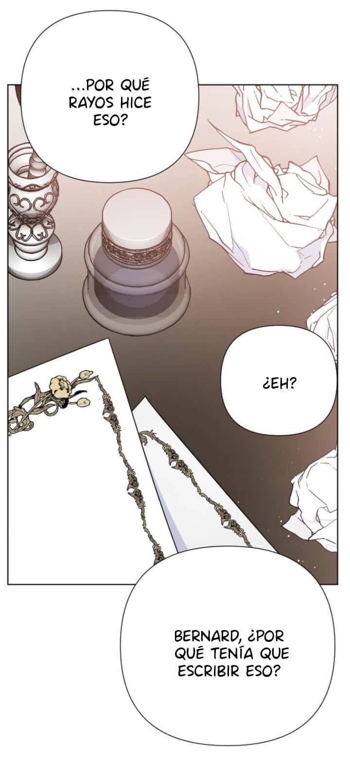 Capitulo 55 page 82