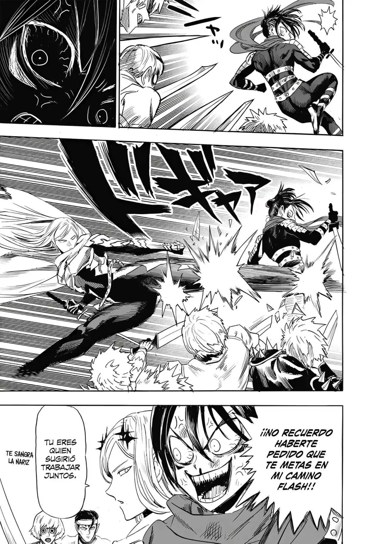 Capitulo 237.40 page 10