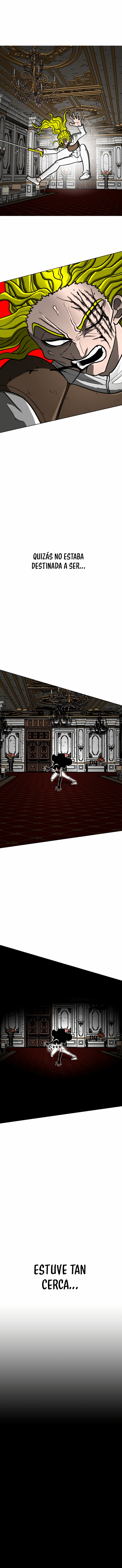 Capitulo 55 page 11