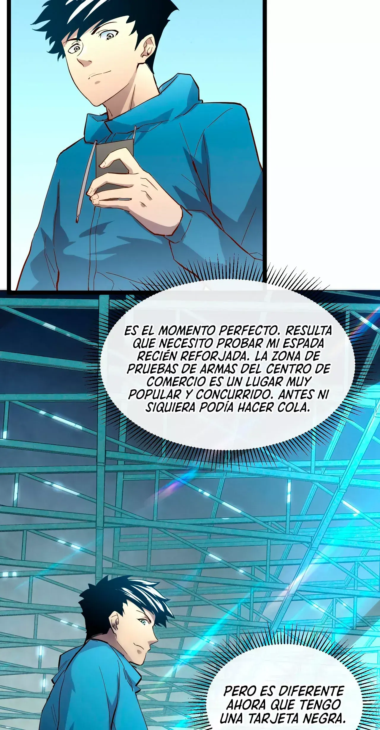 Capitulo 17 page 42